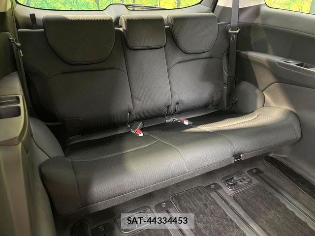Honda ODYSSEY 2021-12 8246279-9
