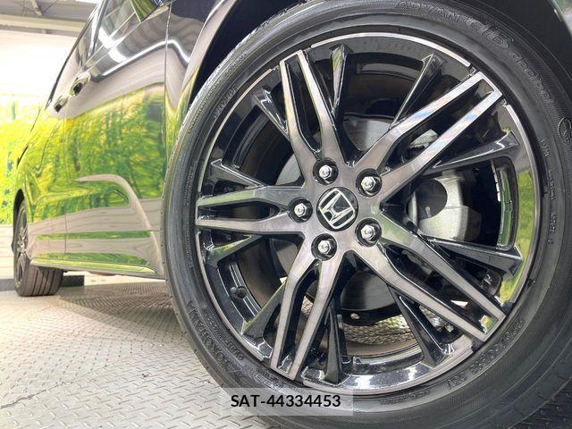 Honda ODYSSEY 2021-12 8246279-13