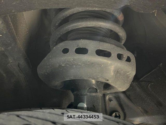 Honda ODYSSEY 2021-12 8246279-17