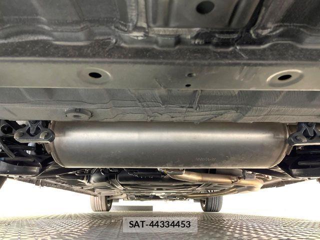 Honda ODYSSEY 2021-12 8246279-18