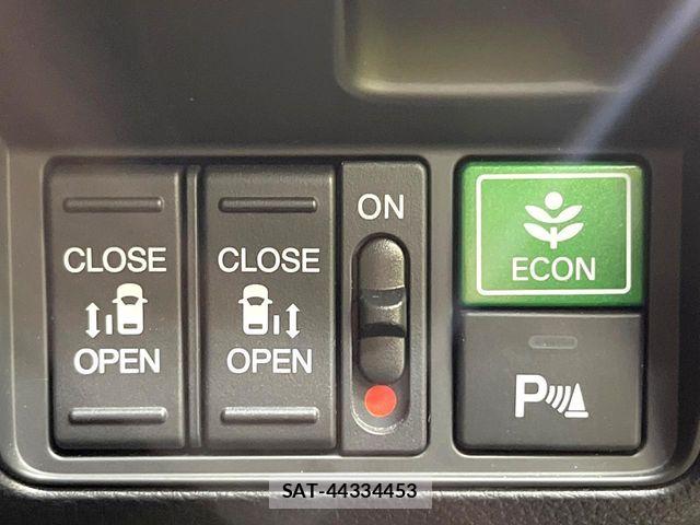 Honda ODYSSEY 2021-12 8246279-5