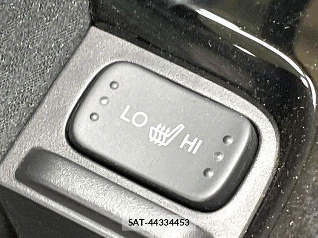 Honda ODYSSEY 2021-12 8246279-6