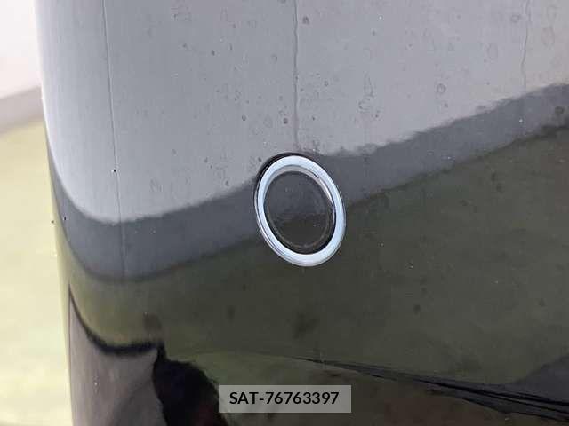 Honda ODYSSEY 2021-06 8316269-9