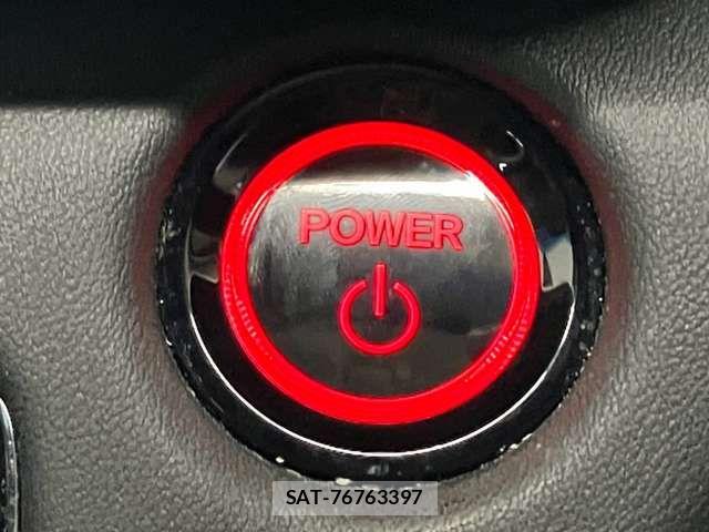 Honda ODYSSEY 2021-06 8316269-11