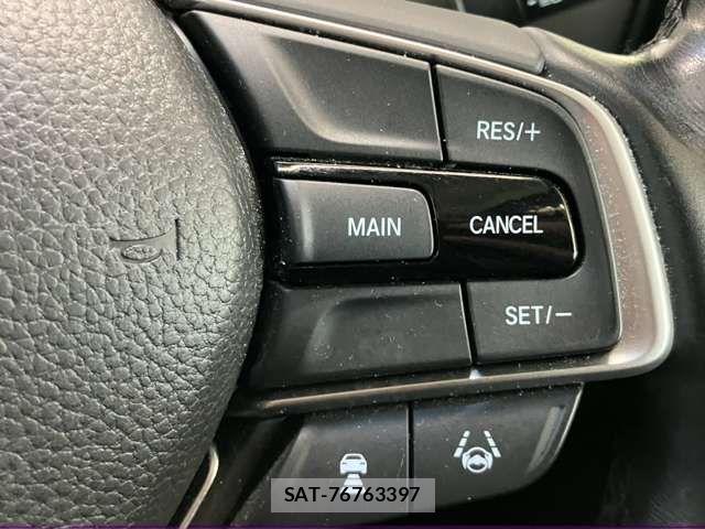 Honda ODYSSEY 2021-06 8316269-6