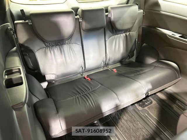 Honda ODYSSEY 2024-09 8316264-9