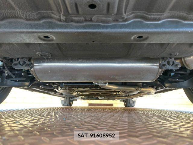 Honda ODYSSEY 2024-09 8316264-19