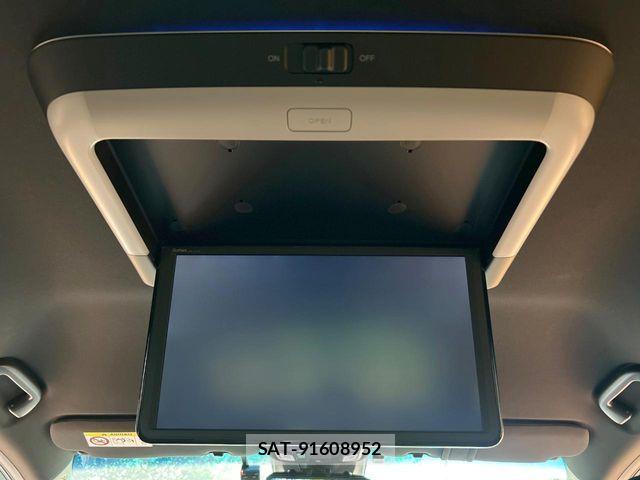 Honda ODYSSEY 2024-09 8316264-2
