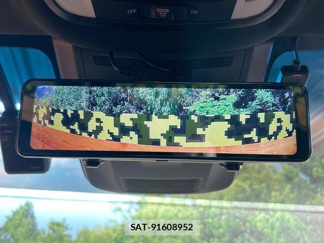 Honda ODYSSEY 2024-09 8316264-6