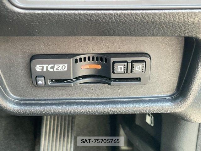 Honda ODYSSEY 2021-02 8316265-11