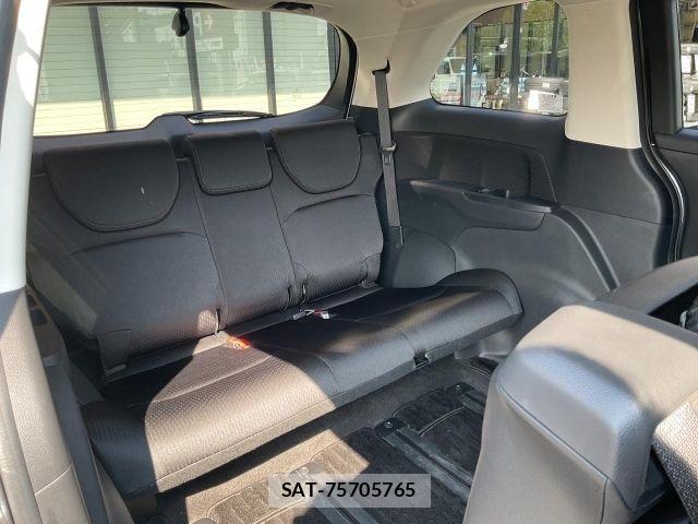 Honda ODYSSEY 2021-02 8316265-14