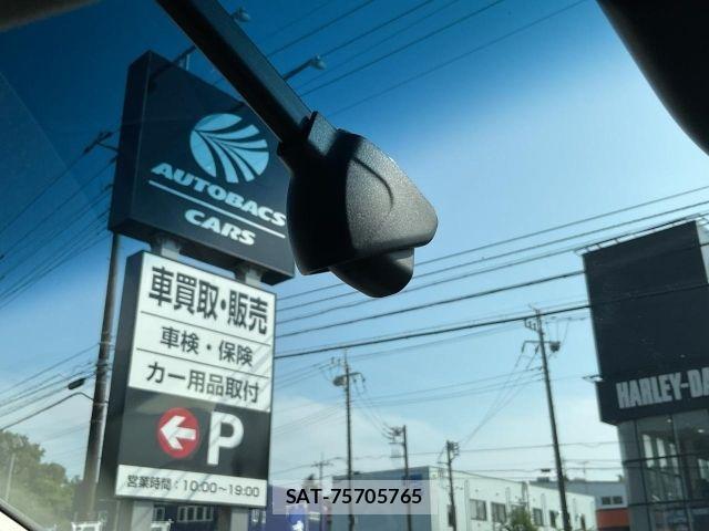 Honda ODYSSEY 2021-02 8316265-17