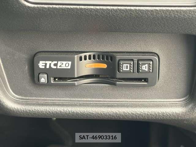 Honda ODYSSEY 2021-08 8316270-5