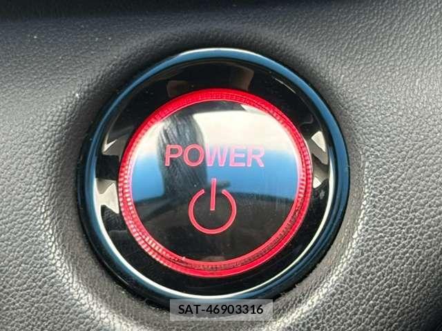 Honda ODYSSEY 2021-08 8316270-8