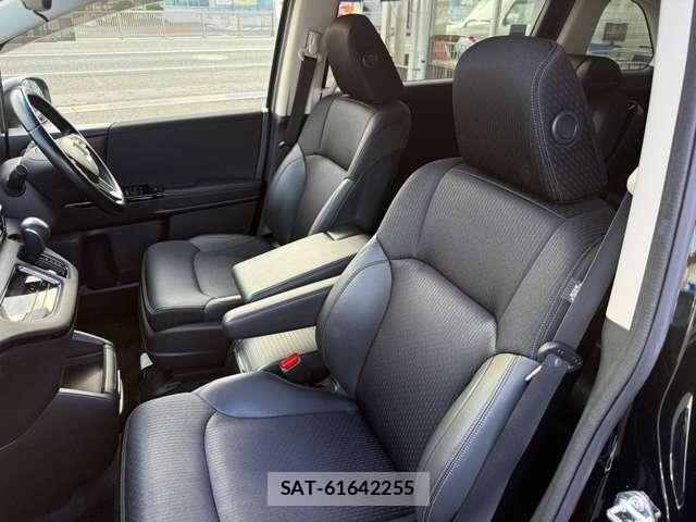 Honda ODYSSEY 2020-11 8337315-9