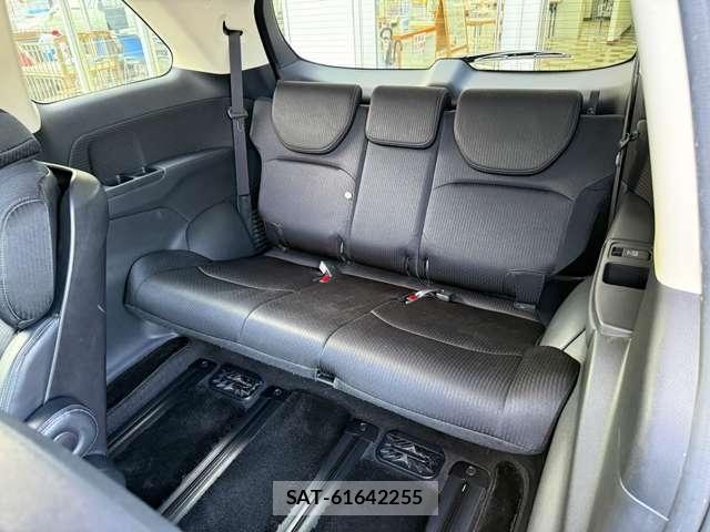 Honda ODYSSEY 2020-11 8337315-11