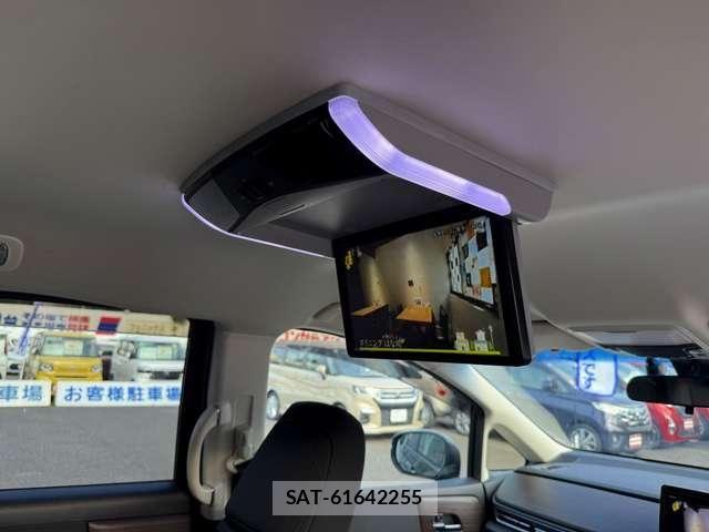 Honda ODYSSEY 2020-11 8337315-15