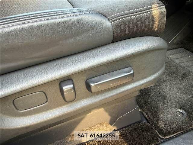 Honda ODYSSEY 2020-11 8337315-23