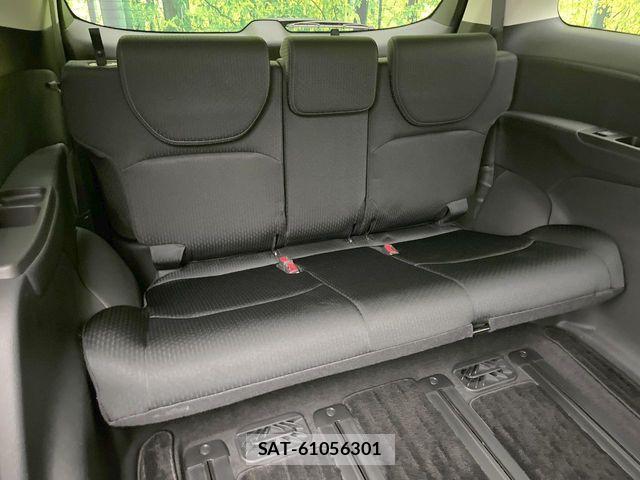 Honda ODYSSEY 2021-11 8337312-9