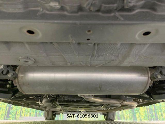 Honda ODYSSEY 2021-11 8337312-19
