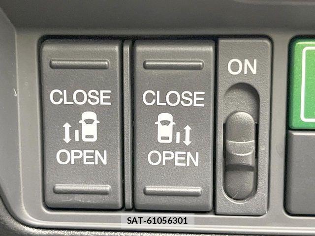 Honda ODYSSEY 2021-11 8337312-6