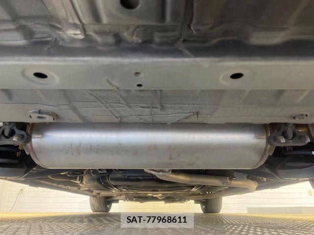 Honda ODYSSEY 2021-12 8355296-19