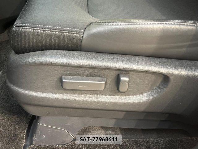 Honda ODYSSEY 2021-12 8355296-6