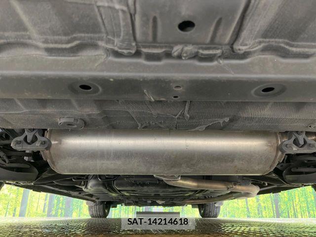 Honda ODYSSEY 2021-11 8355297-18