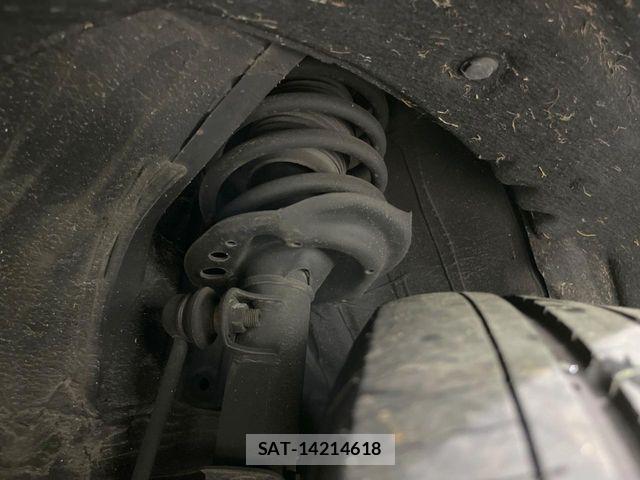 Honda ODYSSEY 2021-11 8355297-19