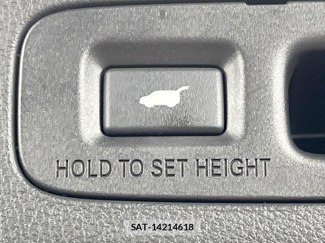 Honda ODYSSEY 2021-11 8355297-6