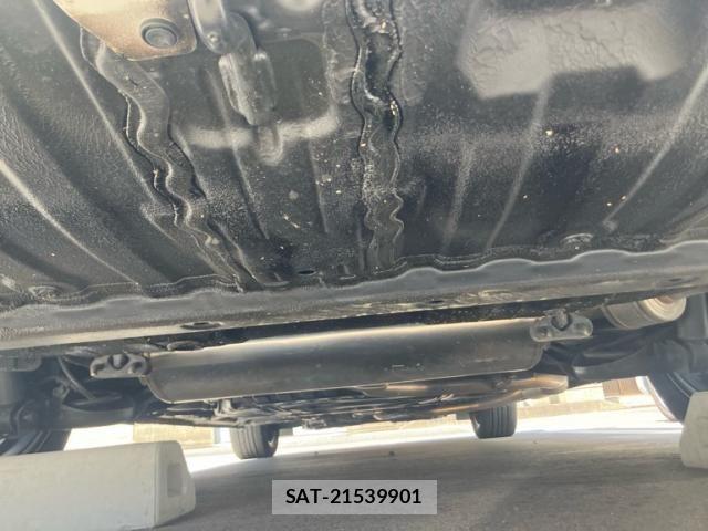 Honda ODYSSEY 2025-08 8414251-15