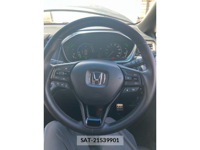 Honda ODYSSEY 2025-08 8414251-16