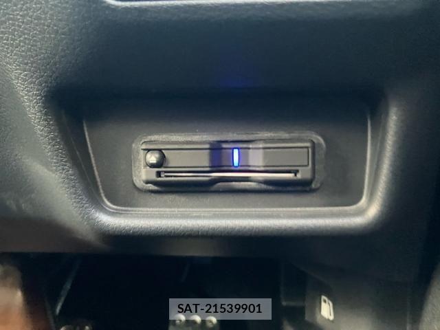 Honda ODYSSEY 2025-08 8414251-18