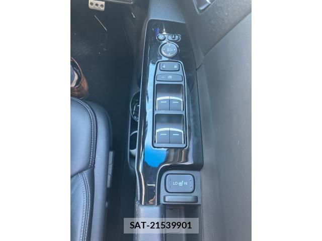 Honda ODYSSEY 2025-08 8414251-19