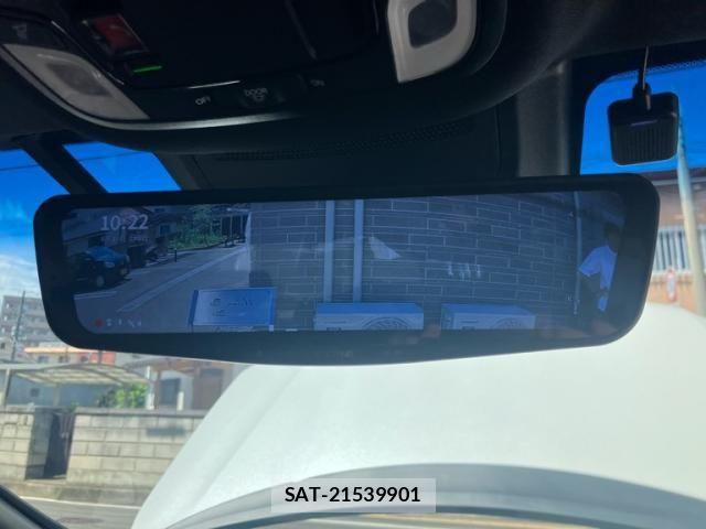 Honda ODYSSEY 2025-08 8414251-23