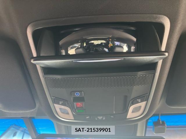 Honda ODYSSEY 2025-08 8414251-24