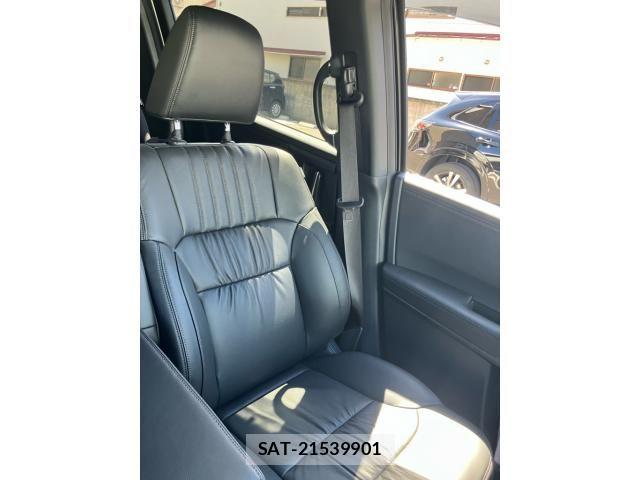 Honda ODYSSEY 2025-08 8414251-25