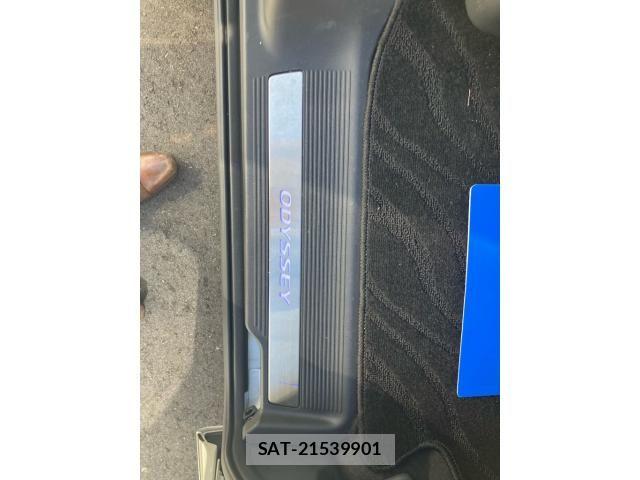 Honda ODYSSEY 2025-08 8414251-27