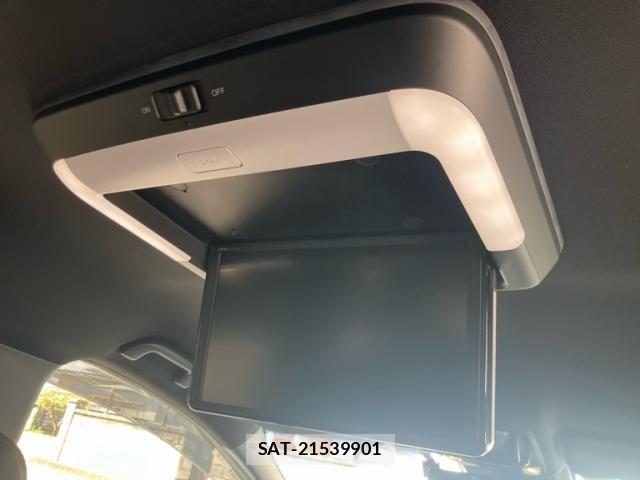 Honda ODYSSEY 2025-08 8414251-28