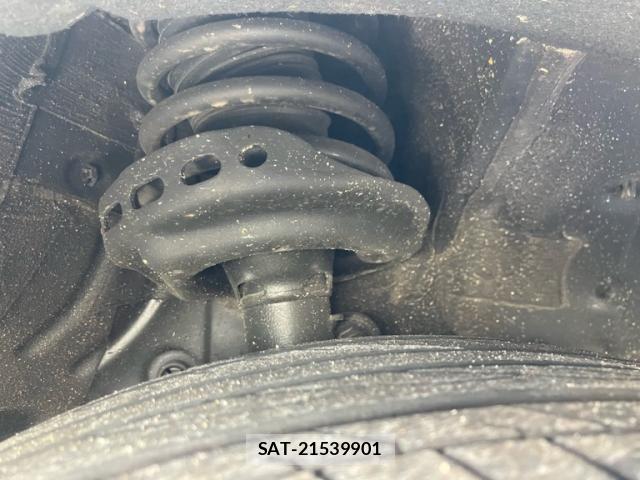 Honda ODYSSEY 2025-08 8414251-8