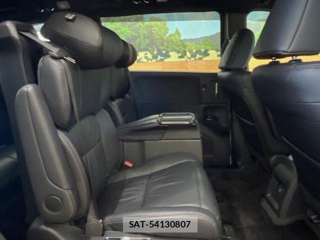 Honda ODYSSEY 2023-12 8438674-9