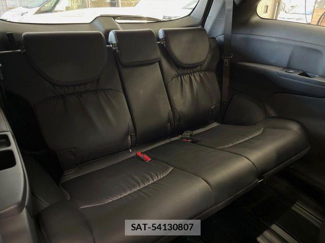 Honda ODYSSEY 2023-12 8438674-10