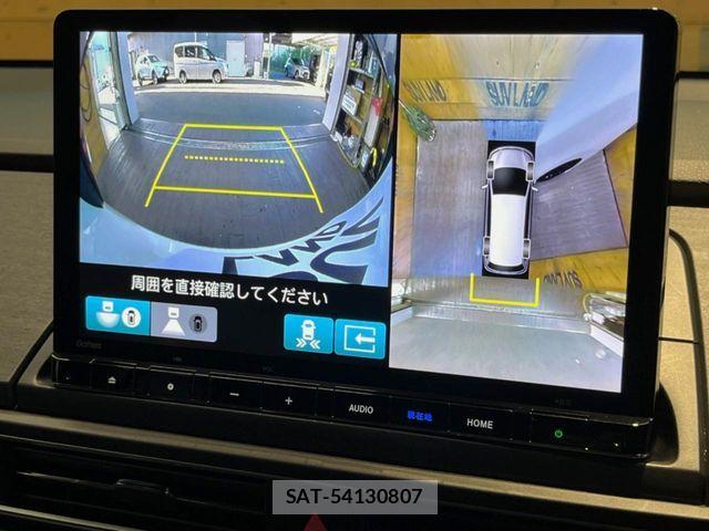 Honda ODYSSEY 2023-12 8438674-3
