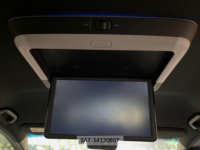 Honda ODYSSEY 2023-12 8438674-4