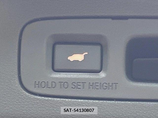 Honda ODYSSEY 2023-12 8438674-7