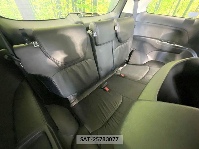 Honda ODYSSEY 2024-03 8458164-9