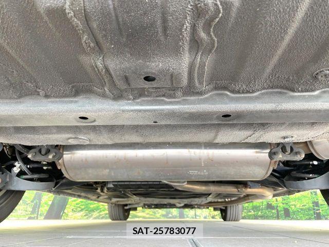 Honda ODYSSEY 2024-03 8458164-19