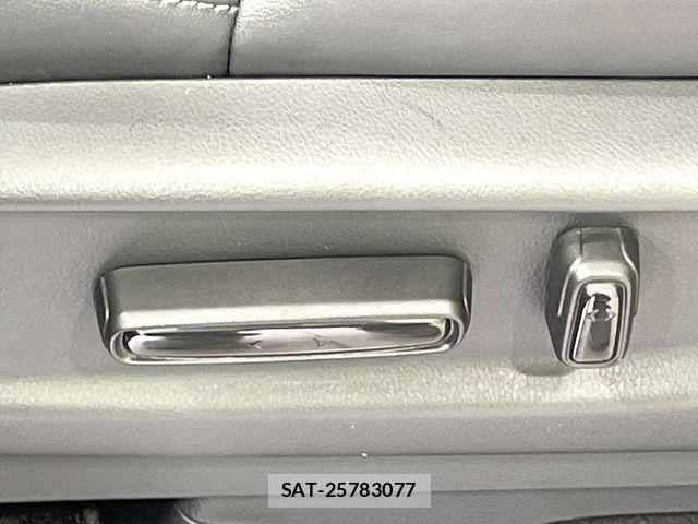 Honda ODYSSEY 2024-03 8458164-6