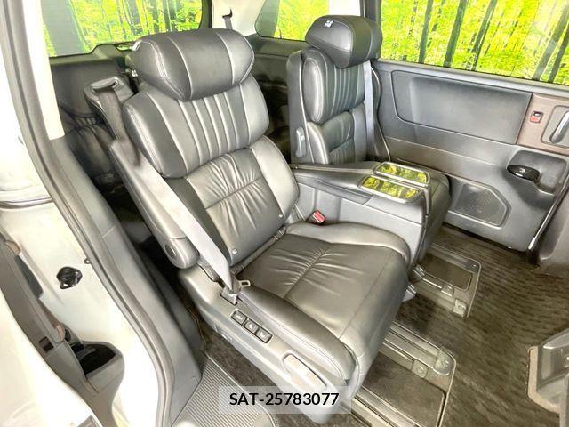 Honda ODYSSEY 2024-03 8458164-8