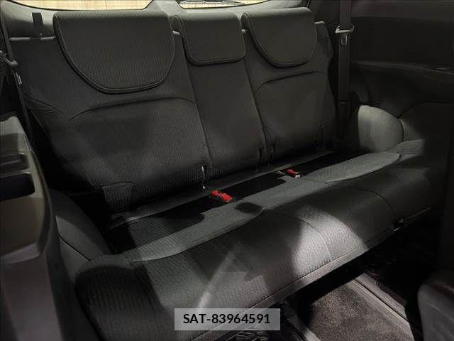 Honda ODYSSEY 2021-11 8458168-11
